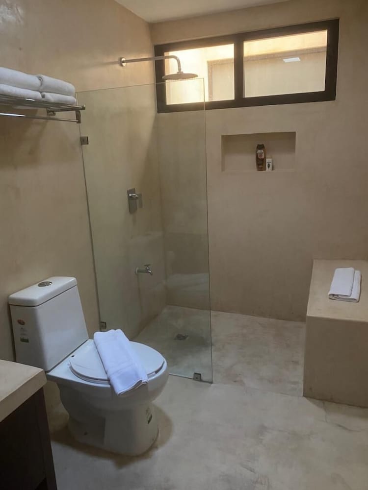 Superior Studio Suite, 1 Bedroom photo 3