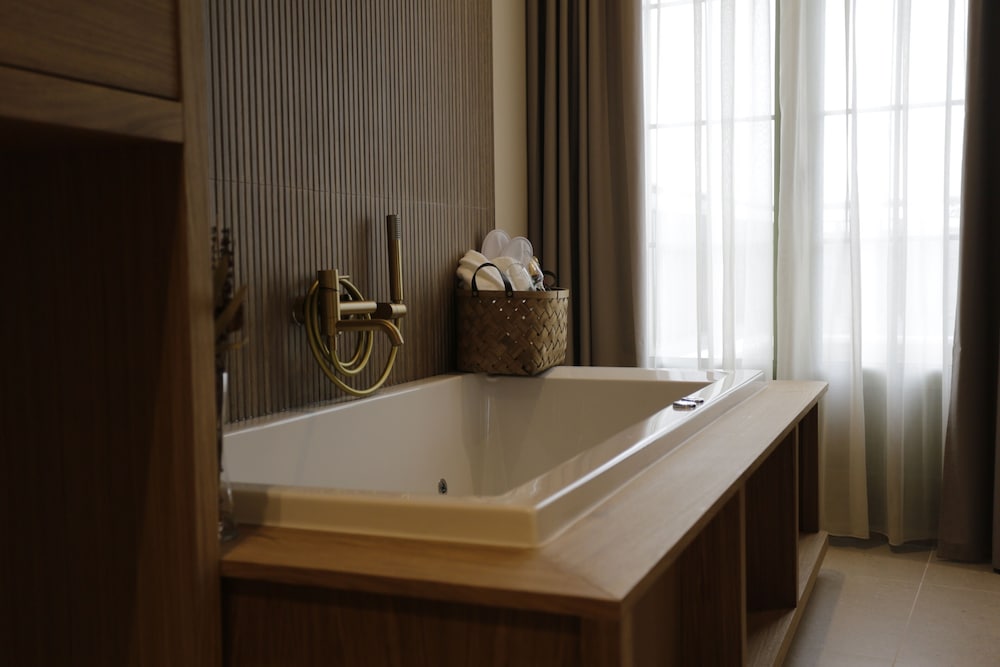 Premium Suite, Harbor View photo 3