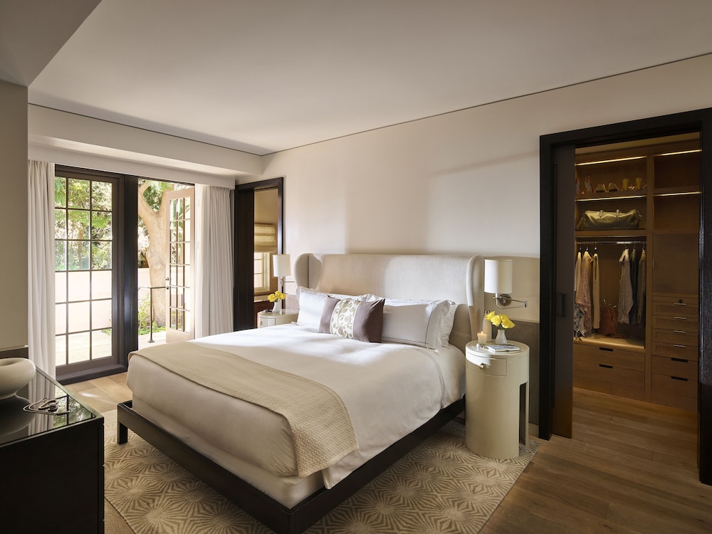 Grand Suite