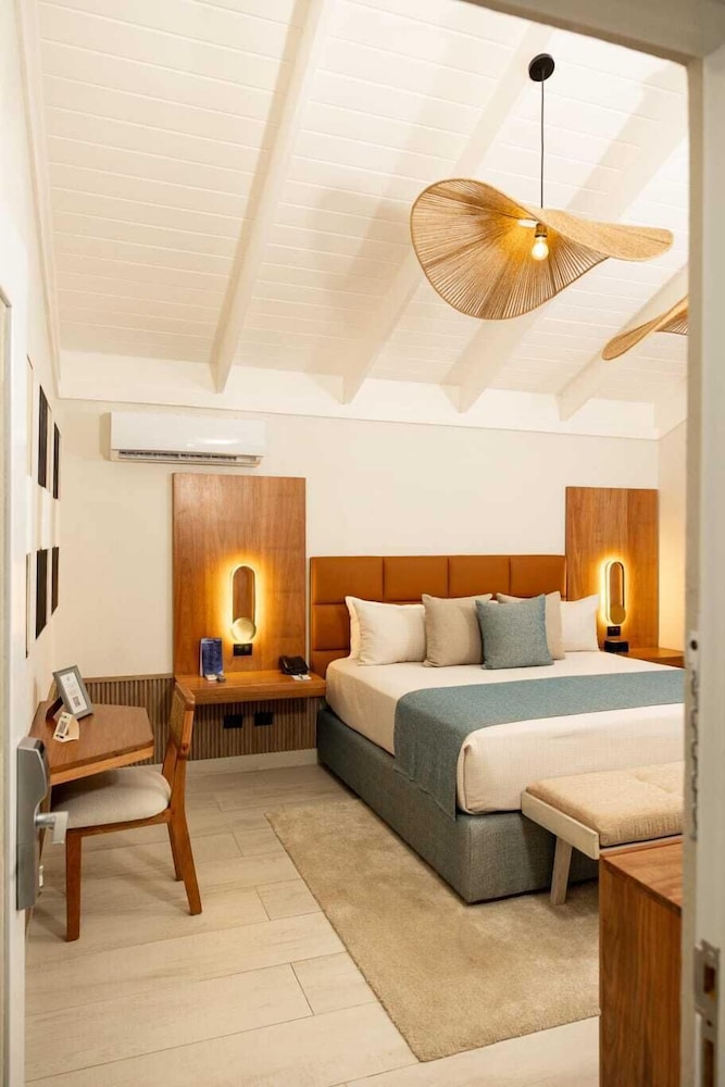 Club Room - Photo 1