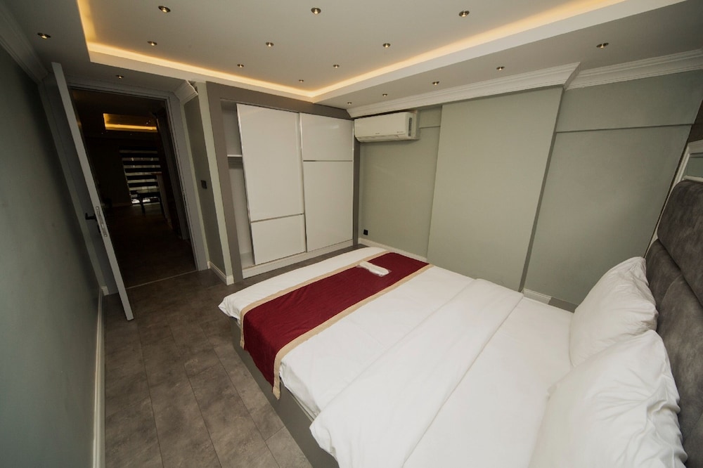 Premium Suite photo 1