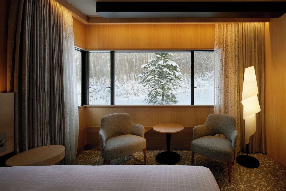 Junior Suite, 2 Single Beds