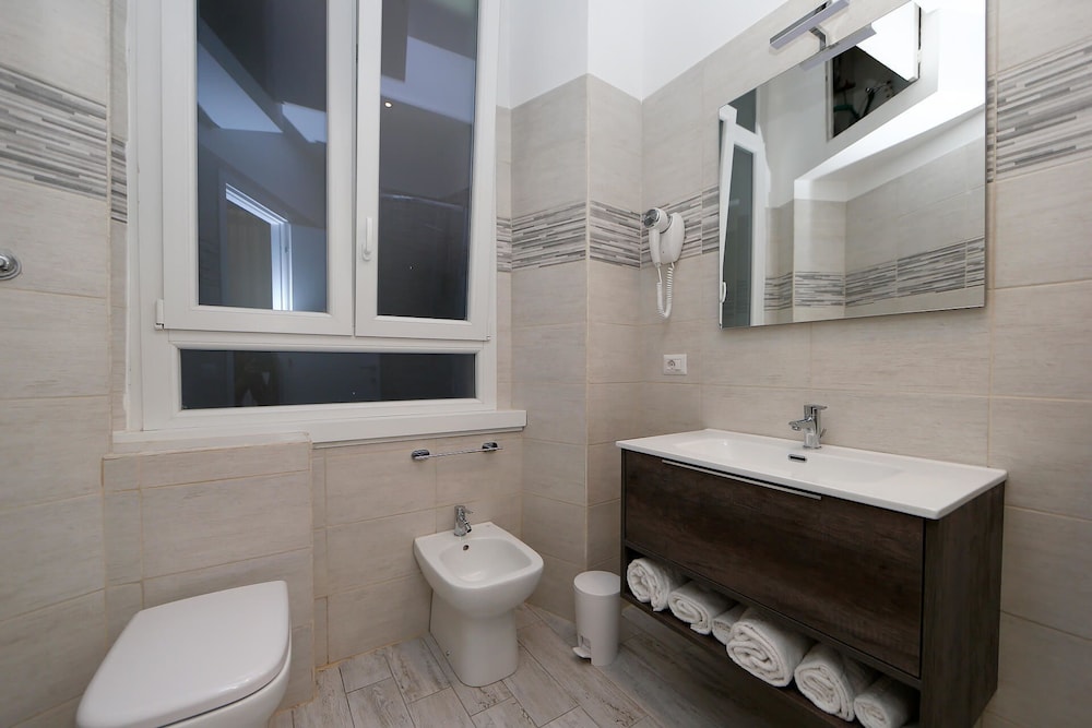Triple Room, Connecting Rooms photo 2