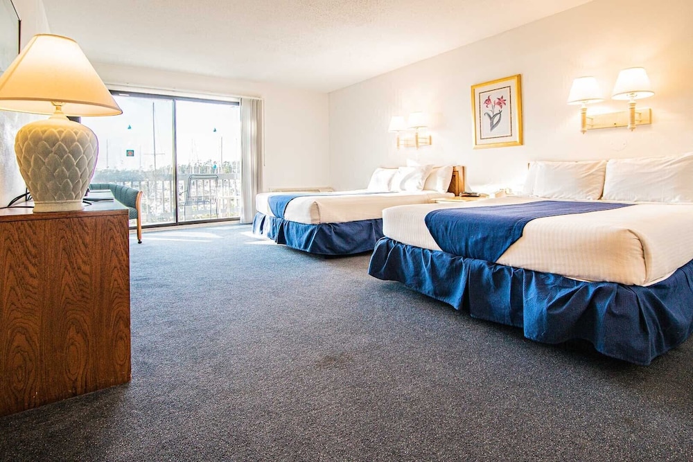 Deluxe Condo, 1 Bedroom photo 2