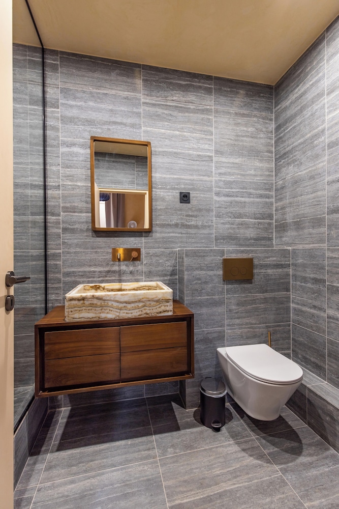 Presidential Apartment photo 3