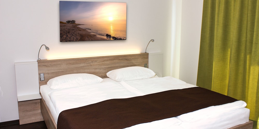 Premium House, 2 Bedrooms, Fireplace photo 2