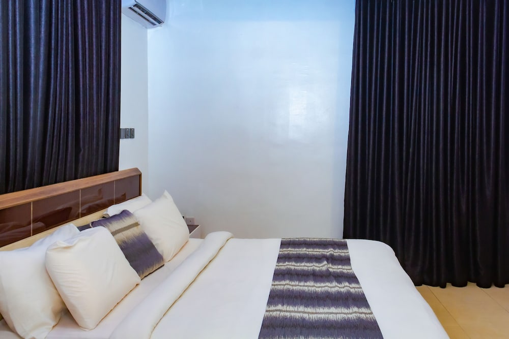 Executive Studio Suite photo 3