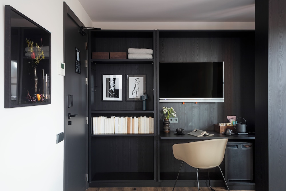 Junior Suite photo 3