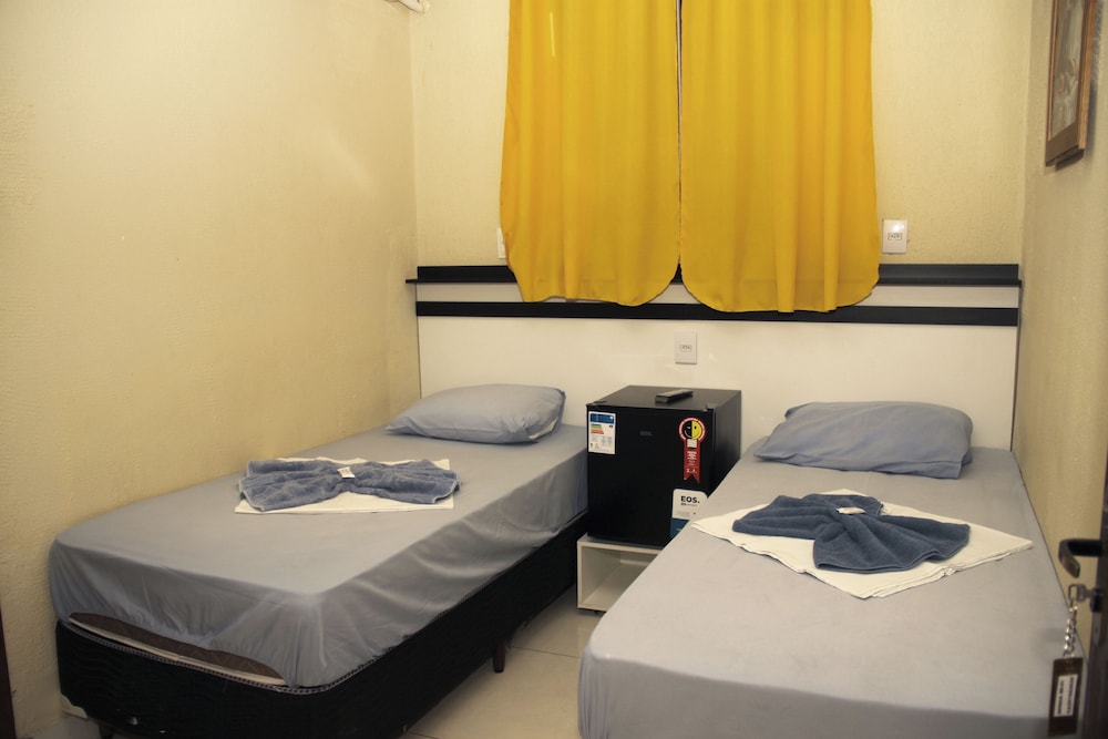 Quarto Twin photo 1