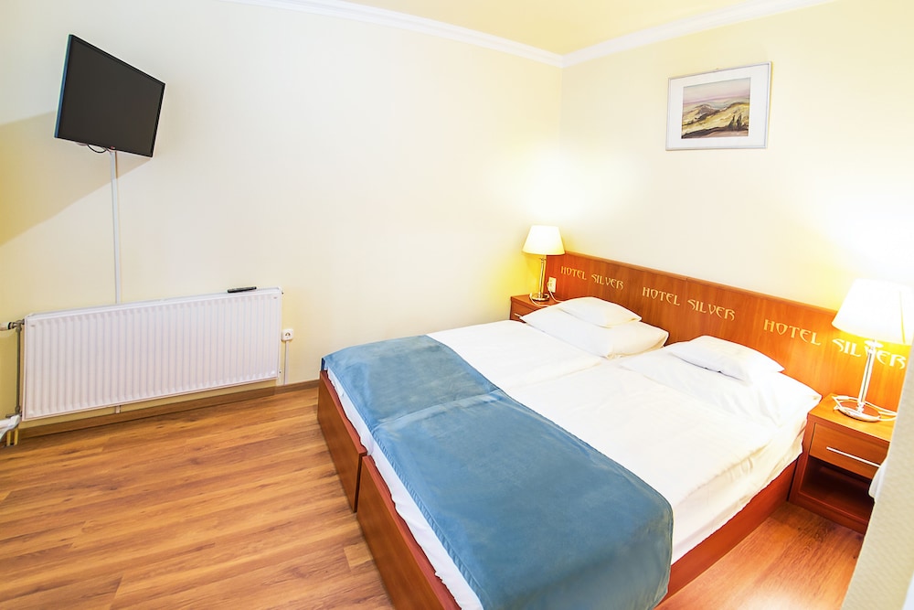 Comfort Apartment, Kitchenette (Bio) photo 1