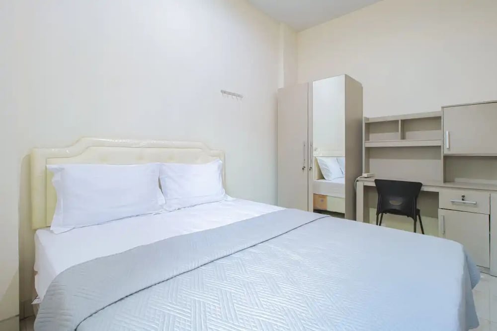 Family Triple Room photo 1