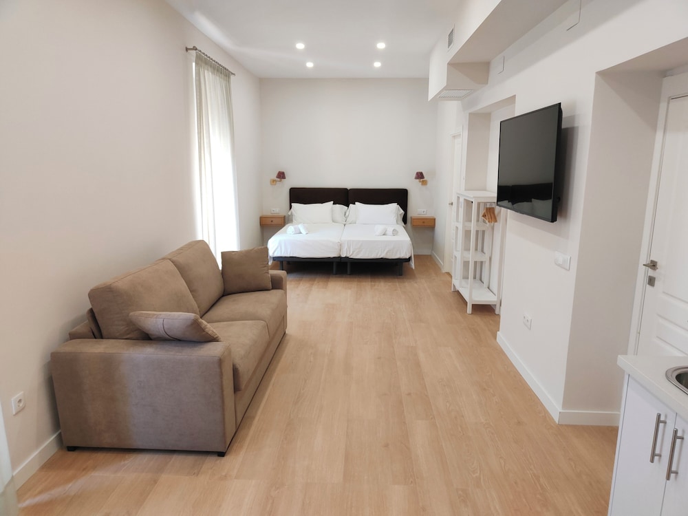Family Loft