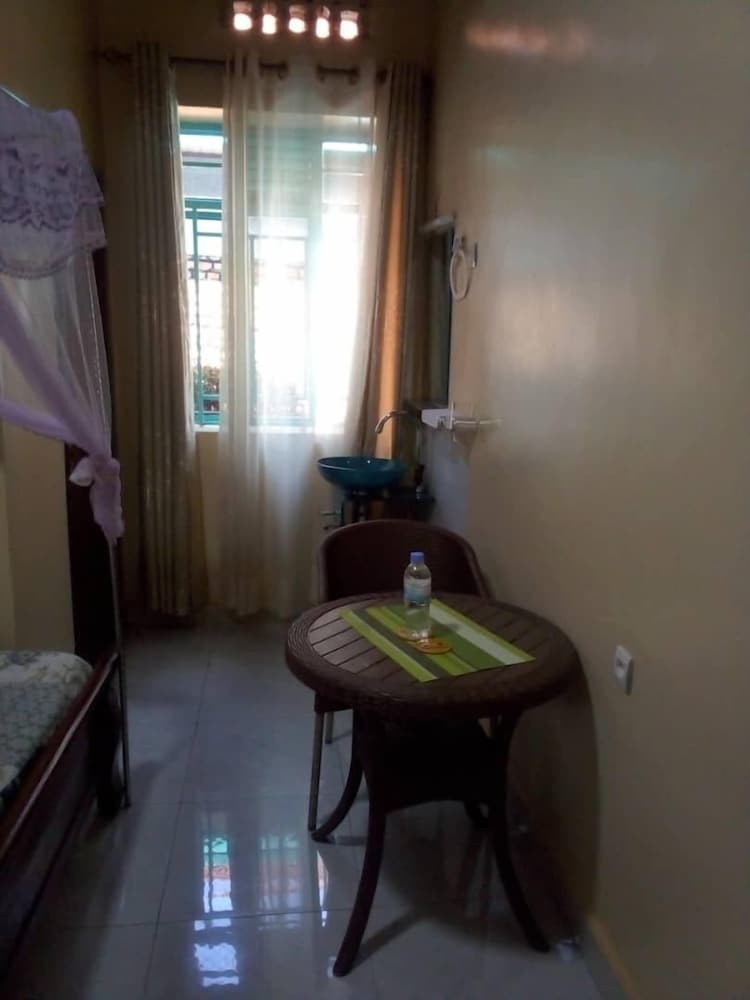 Grand Single Room photo 1