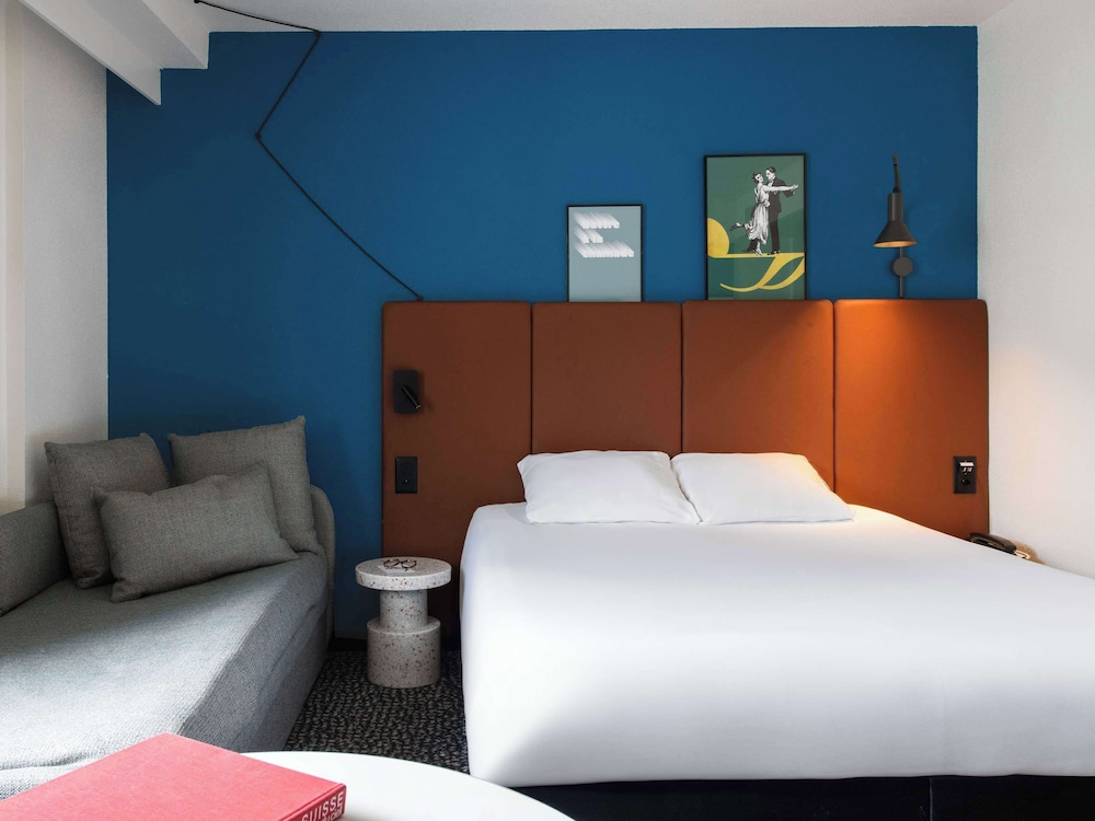 Room, Multiple Beds - Photo 3