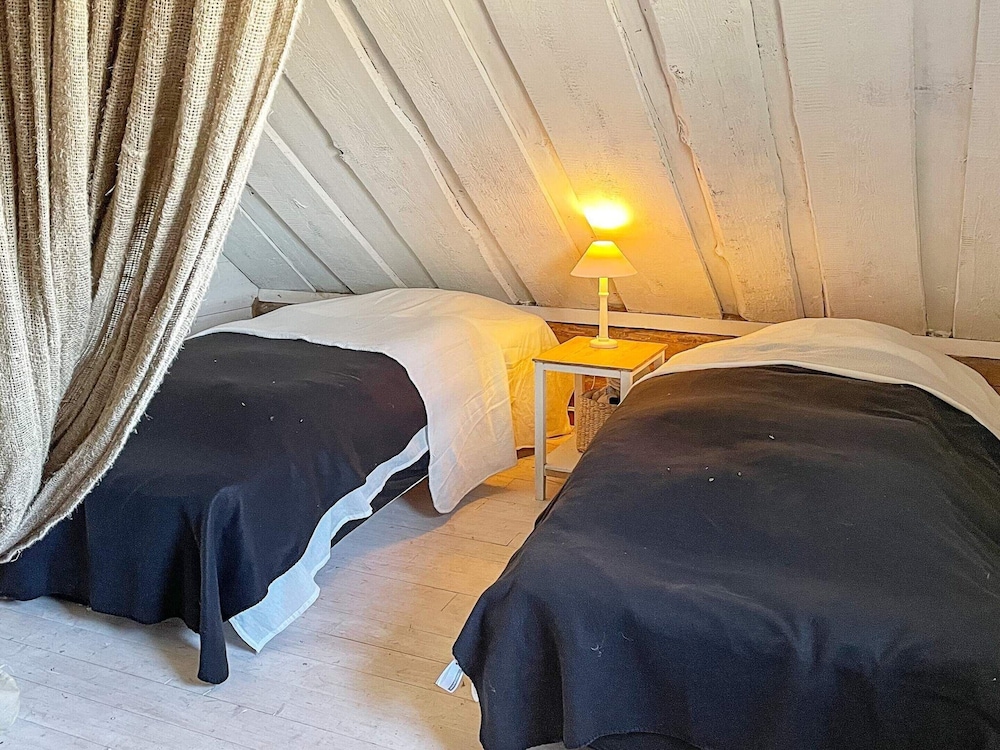 房屋