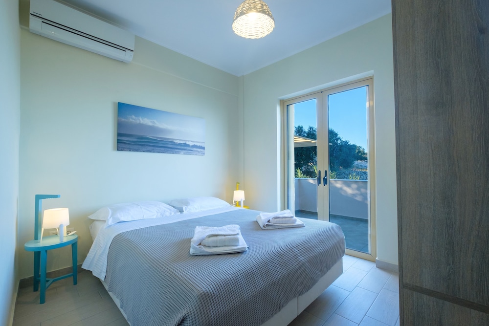 Deluxe Villa Residence