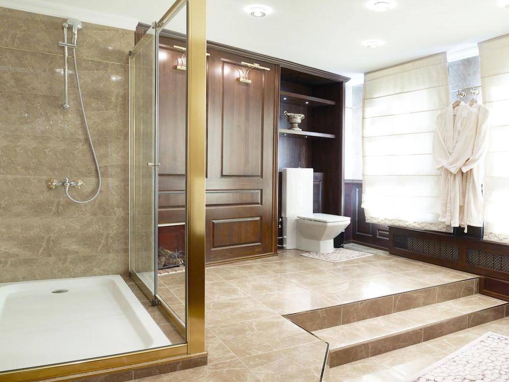 Sultan Suite photo 3