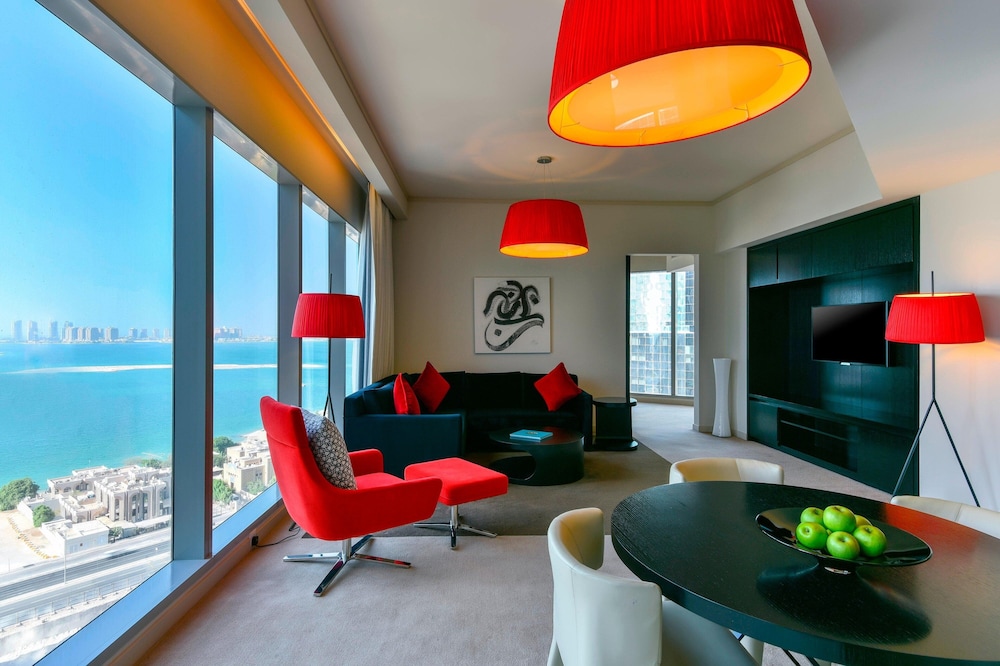 Suite, 1 Bedroom
