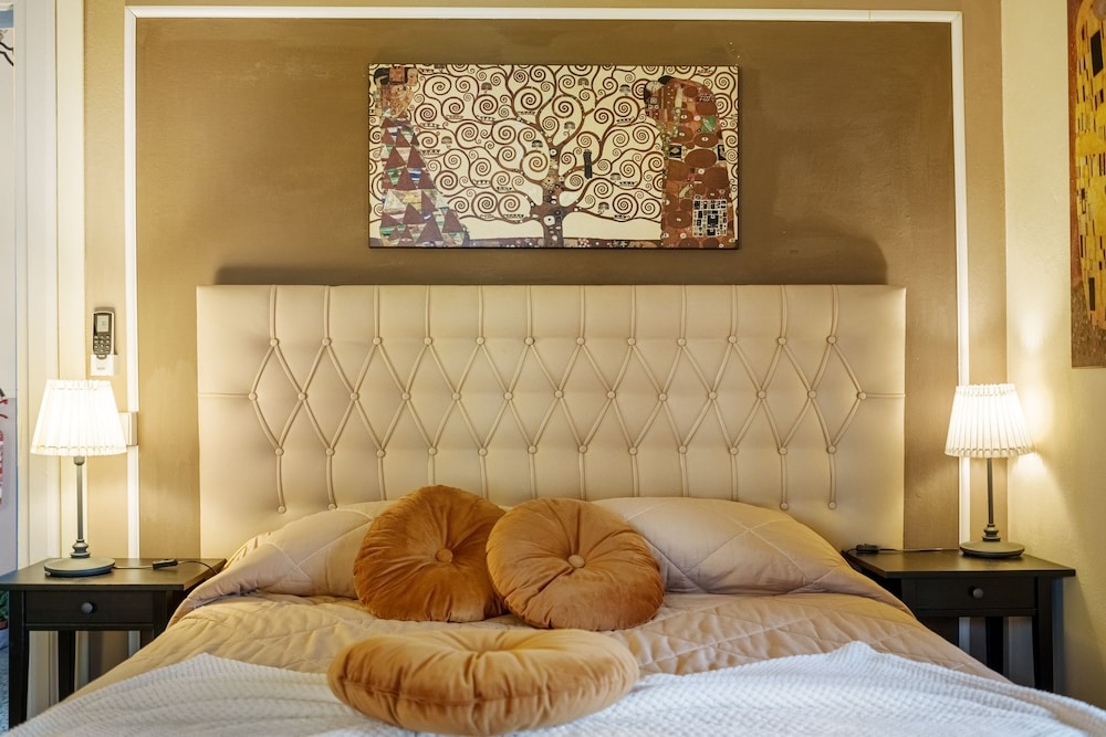 Triple Room - Photo 4
