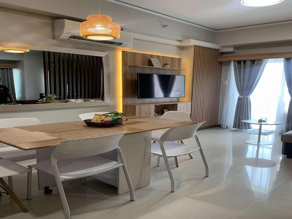 Condo, 1 Bedroom, Accessible, Balcony