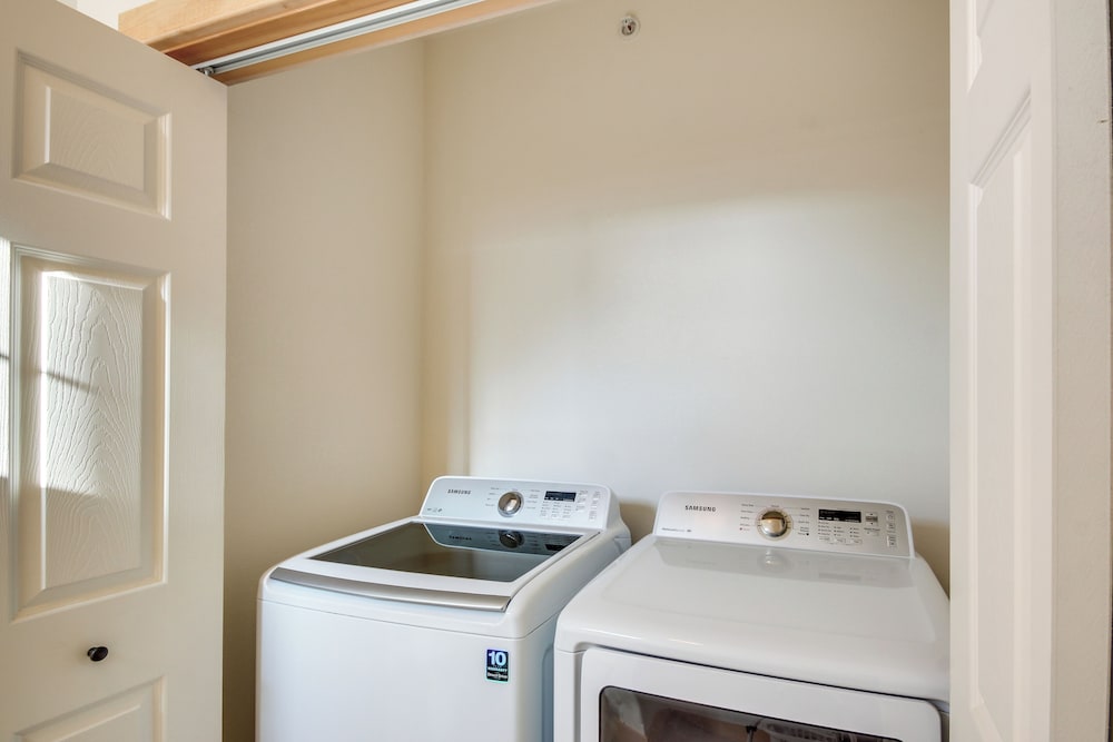 Apartment (2 Bedrooms) photo 3