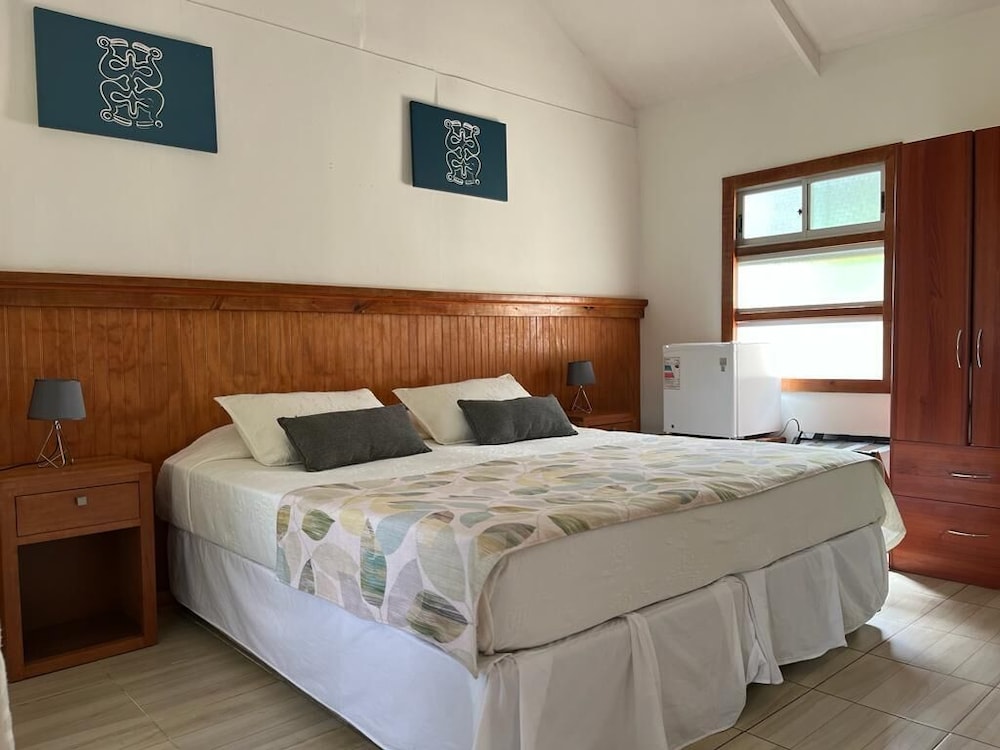 Standard Single Room photo 3