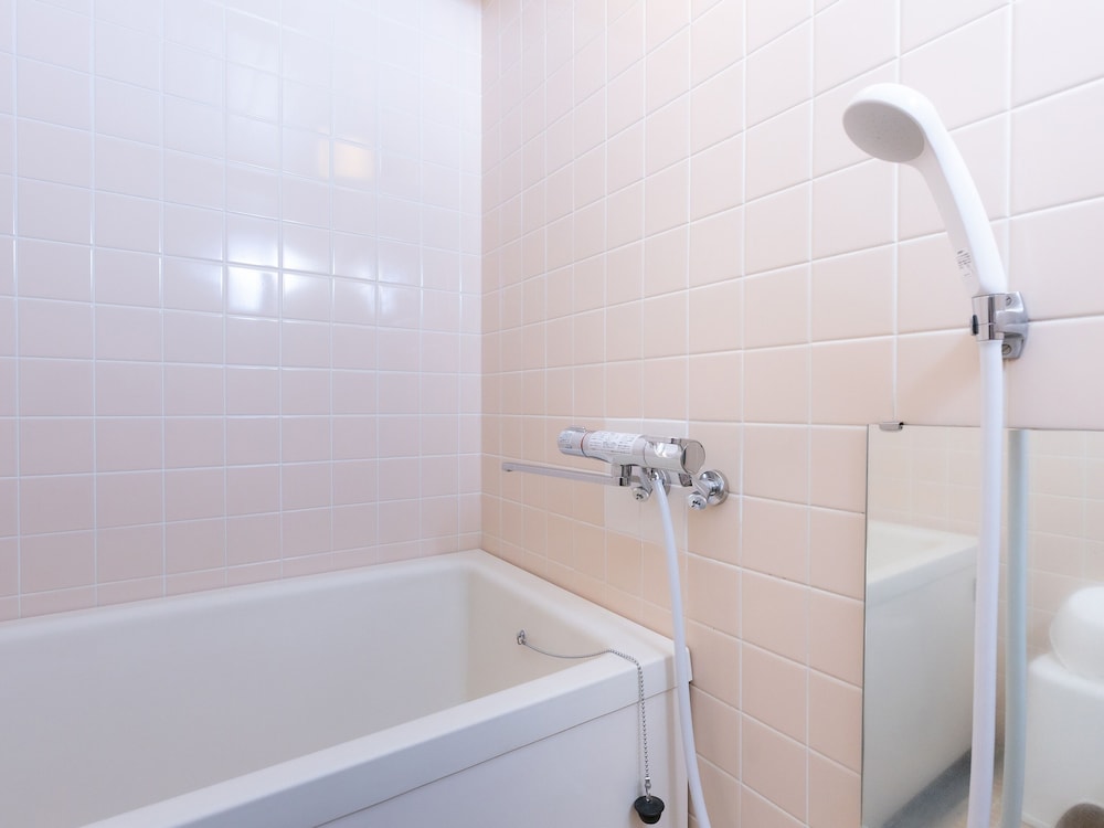 Double Room - Photo 6