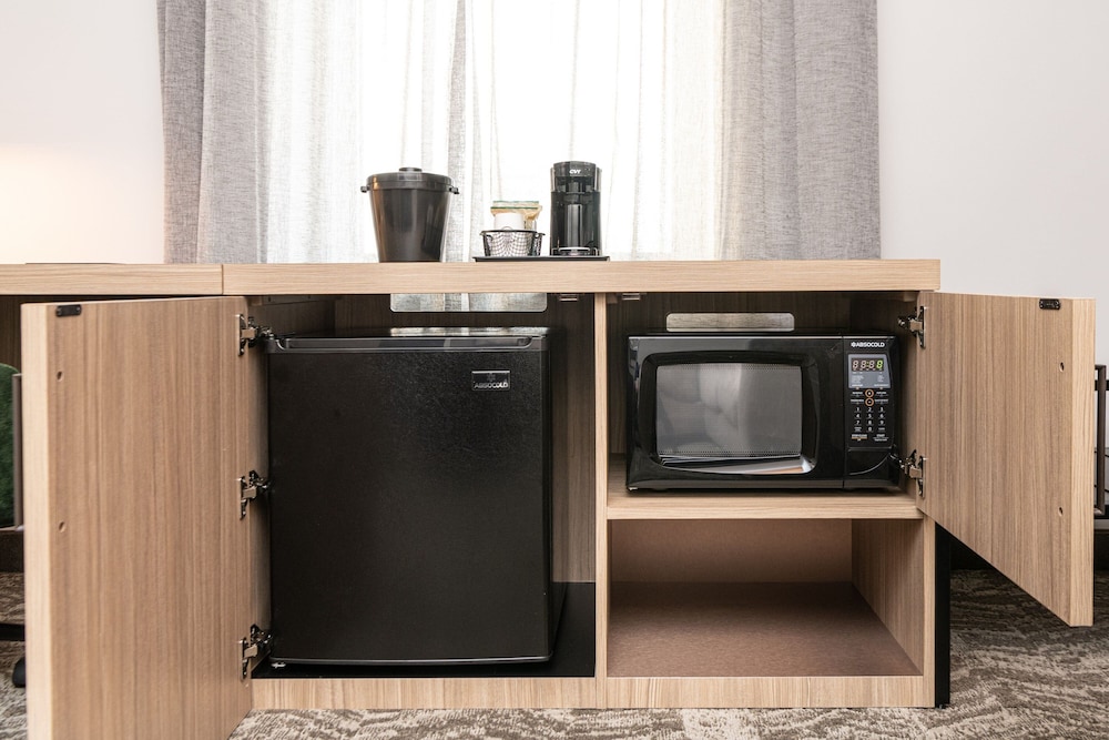 Suite, Multiple Beds photo 3