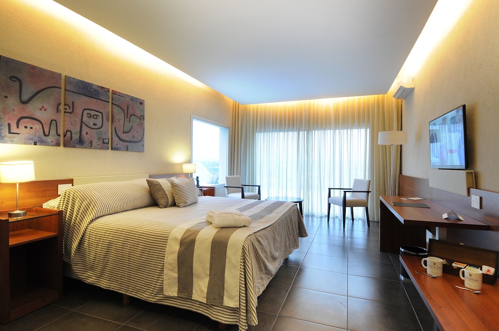 Standard Room (Concept) photo 3