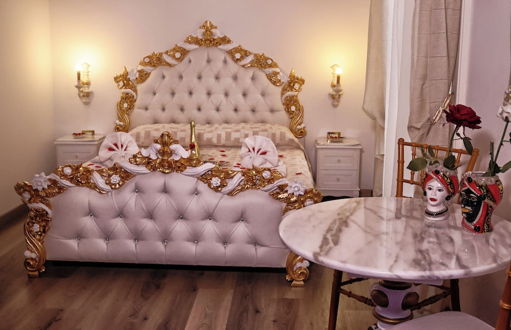 Superior Room photo 2