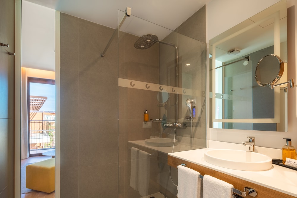 Suite photo 3