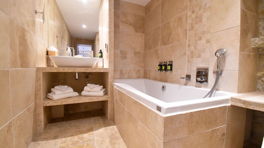 Suite, terrasse Suite, terrasse