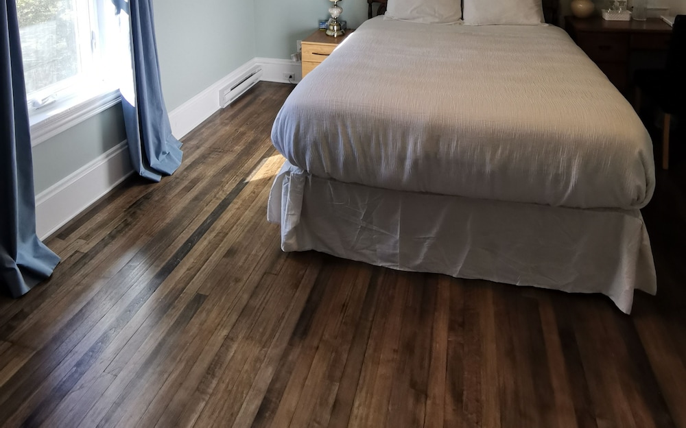 Basic Room, 1 Queen Bed (I) photo 1