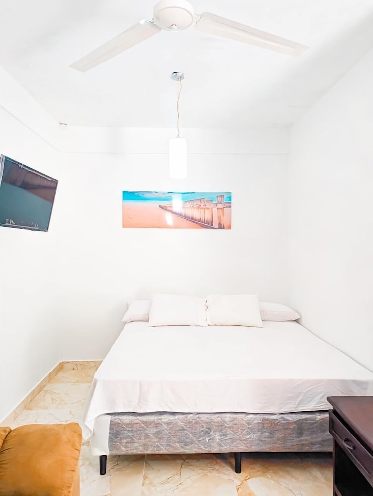 Comfort Studio photo 2