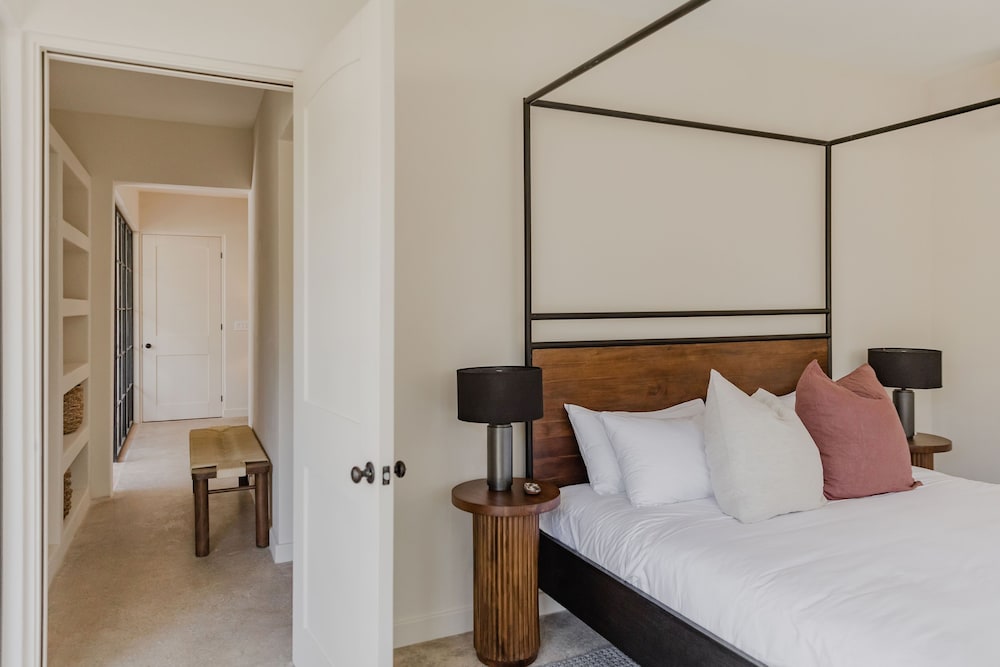 Suite photo 3