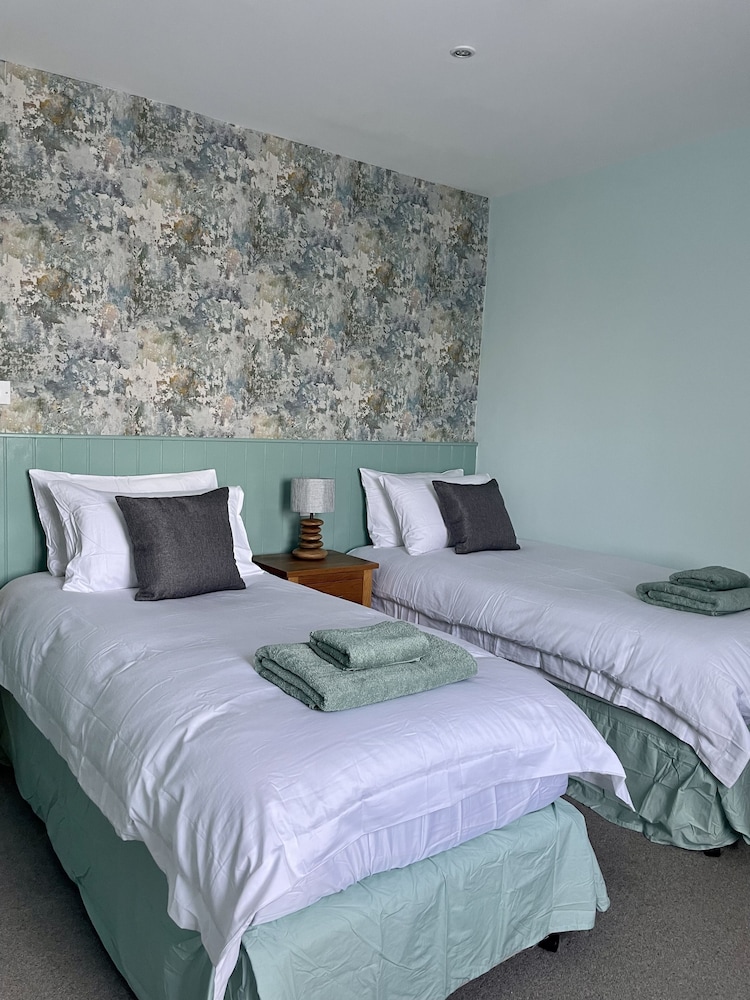 Standard Room photo 3