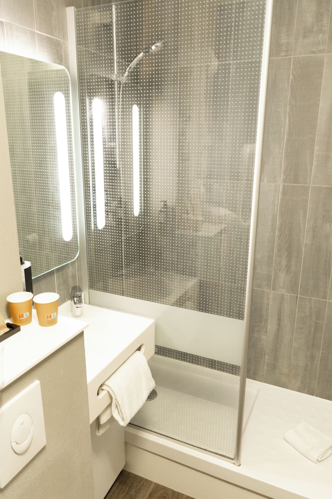 Standard Room, 1 Double Bed (Comfort) - Photo 14