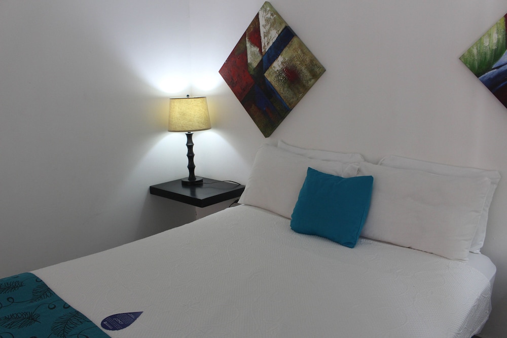 Standard Room - Photo 5