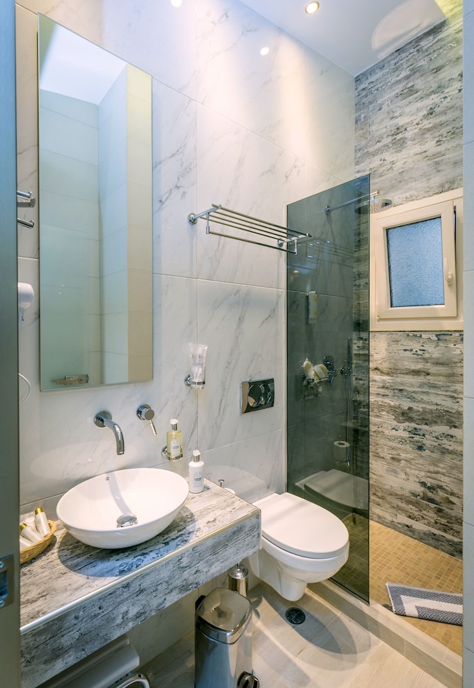 Junior Suite photo 2