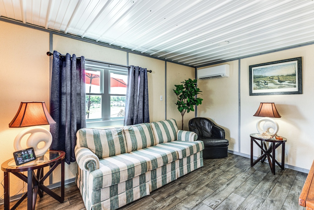 Cottage (1 Bedroom) photo 3
