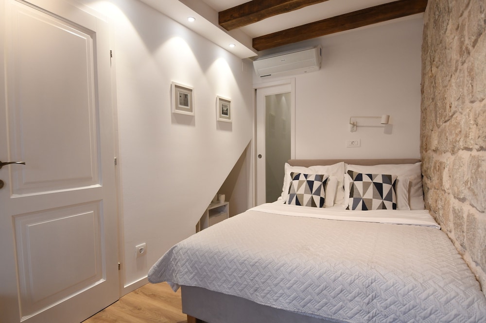Classic Room photo 1