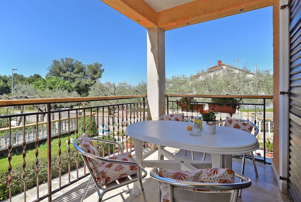 Apartment, 2 Bedrooms (1021/10640) photo 2
