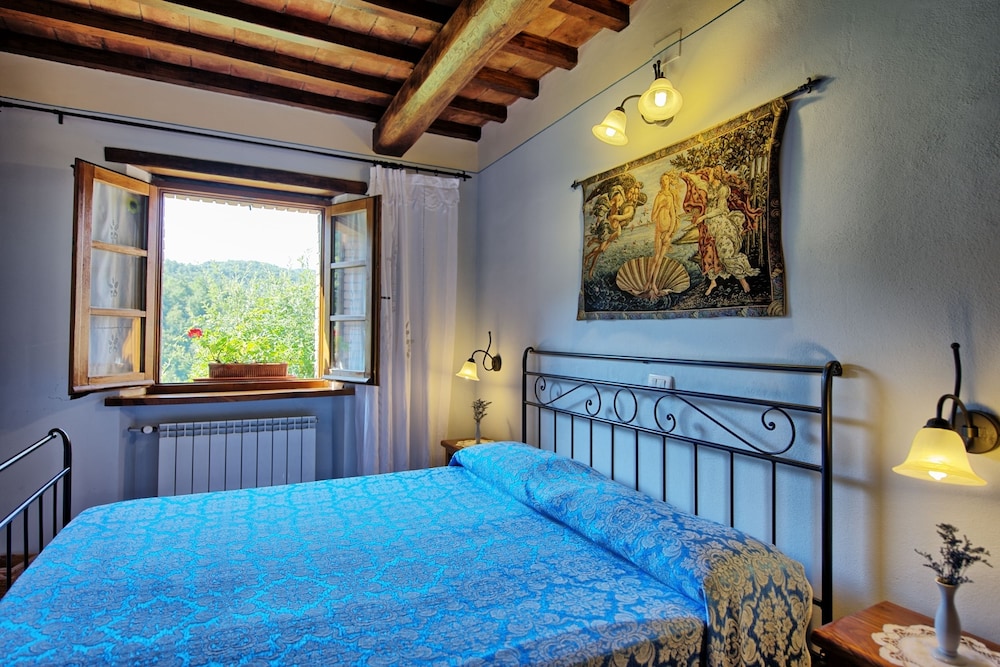 House, 3 Bedrooms, Private Pool