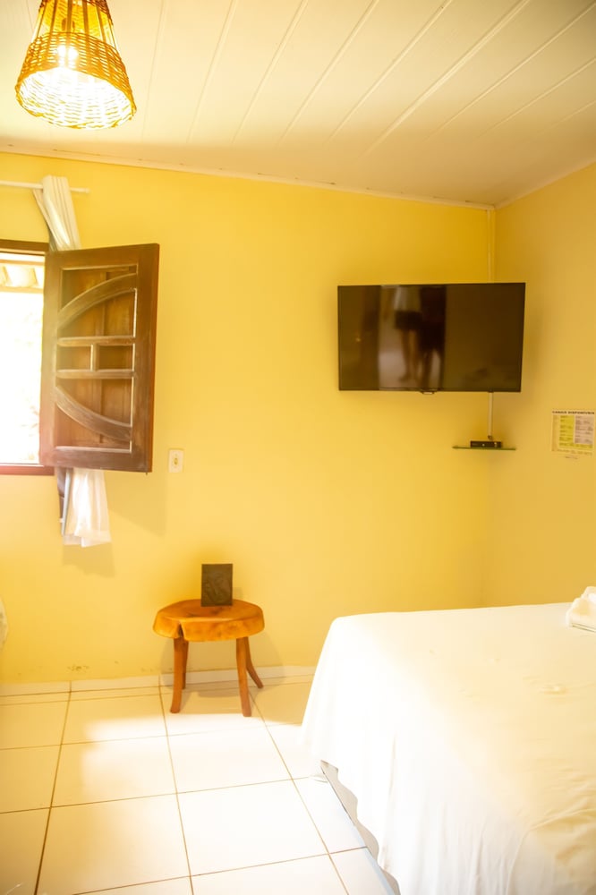 Deluxe Quadruple Room photo 2