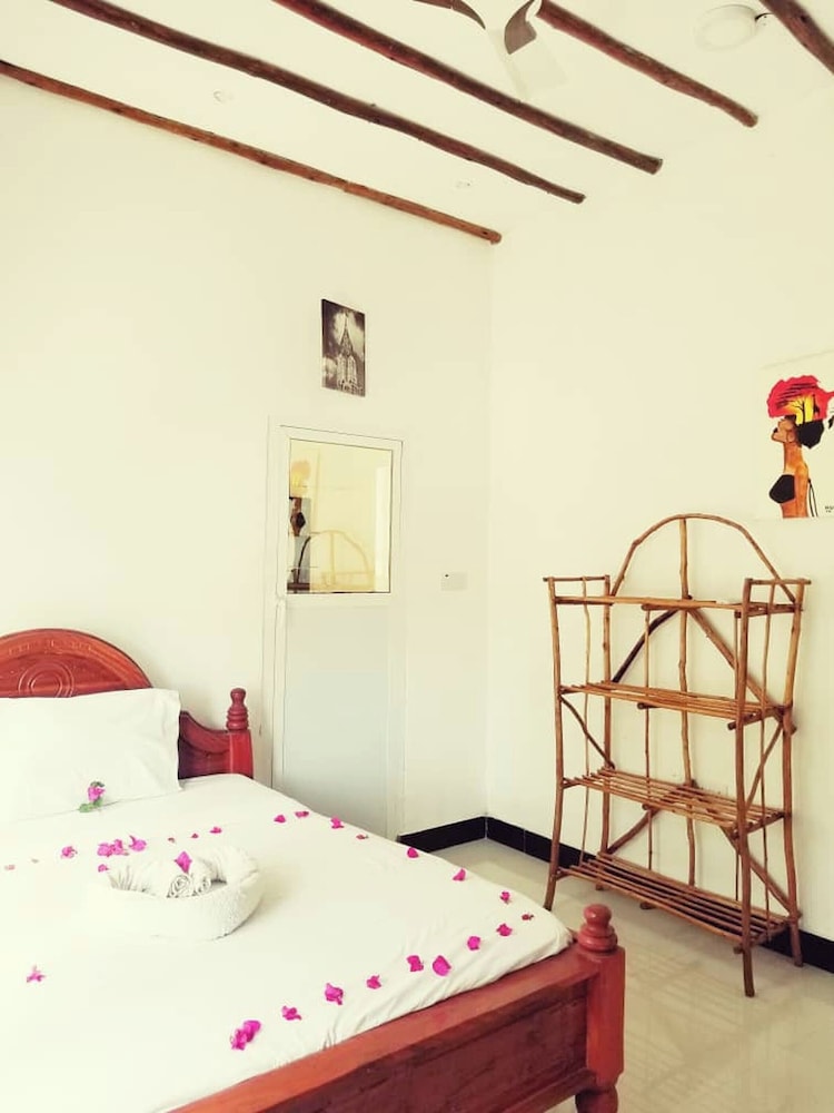 Room, 1 Bedroom, Smoking, Balcony
