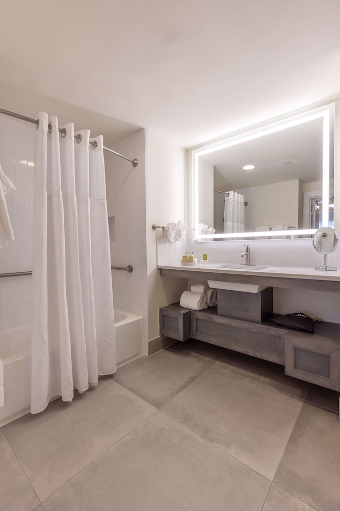 Homewood Suites by Hilton Palm Beach Gardens, Photo 3