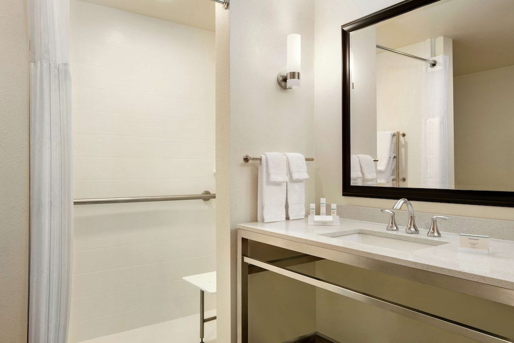 Hilton Garden Inn Statesville, Photo 4