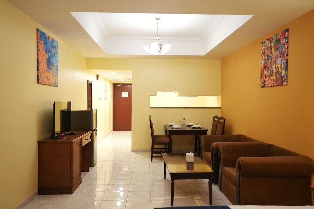 Premium Studio, Kitchen, City View photo 2