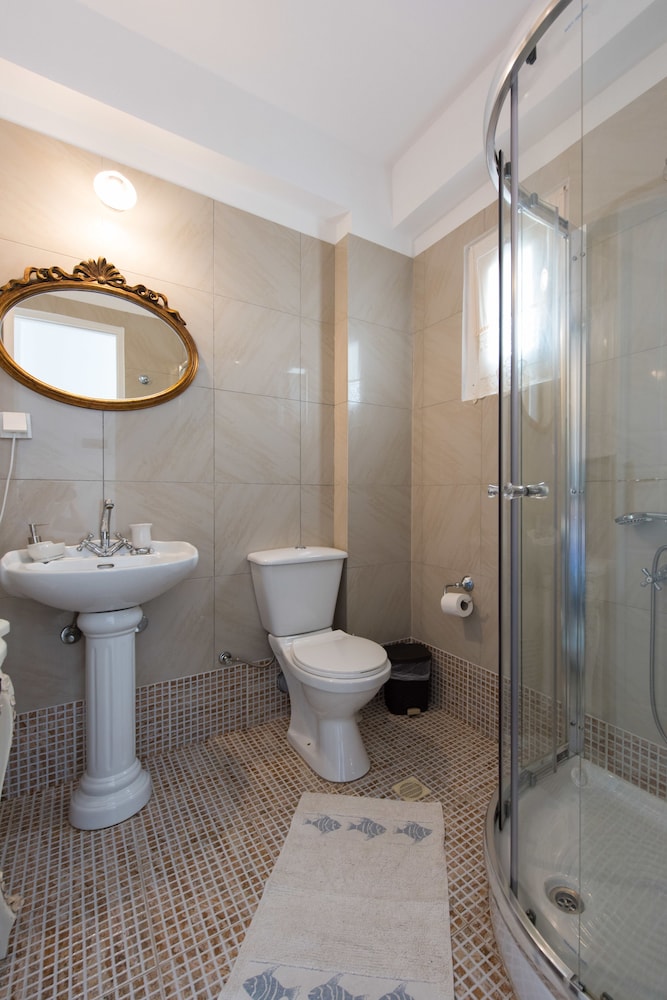 Standard Room, Mountain View photo 2