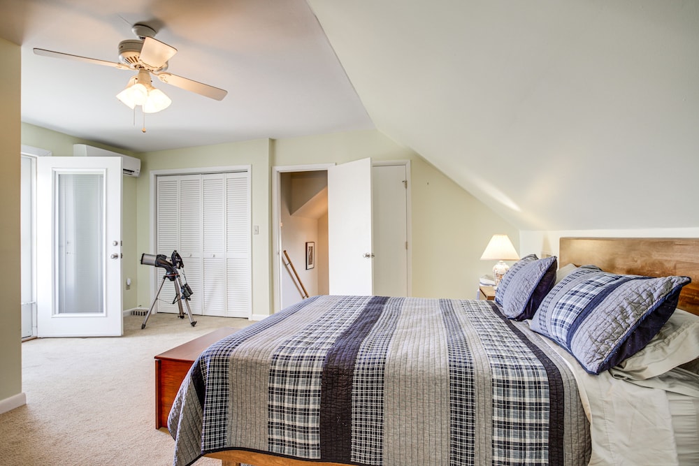 House (3 Bedrooms) photo 1